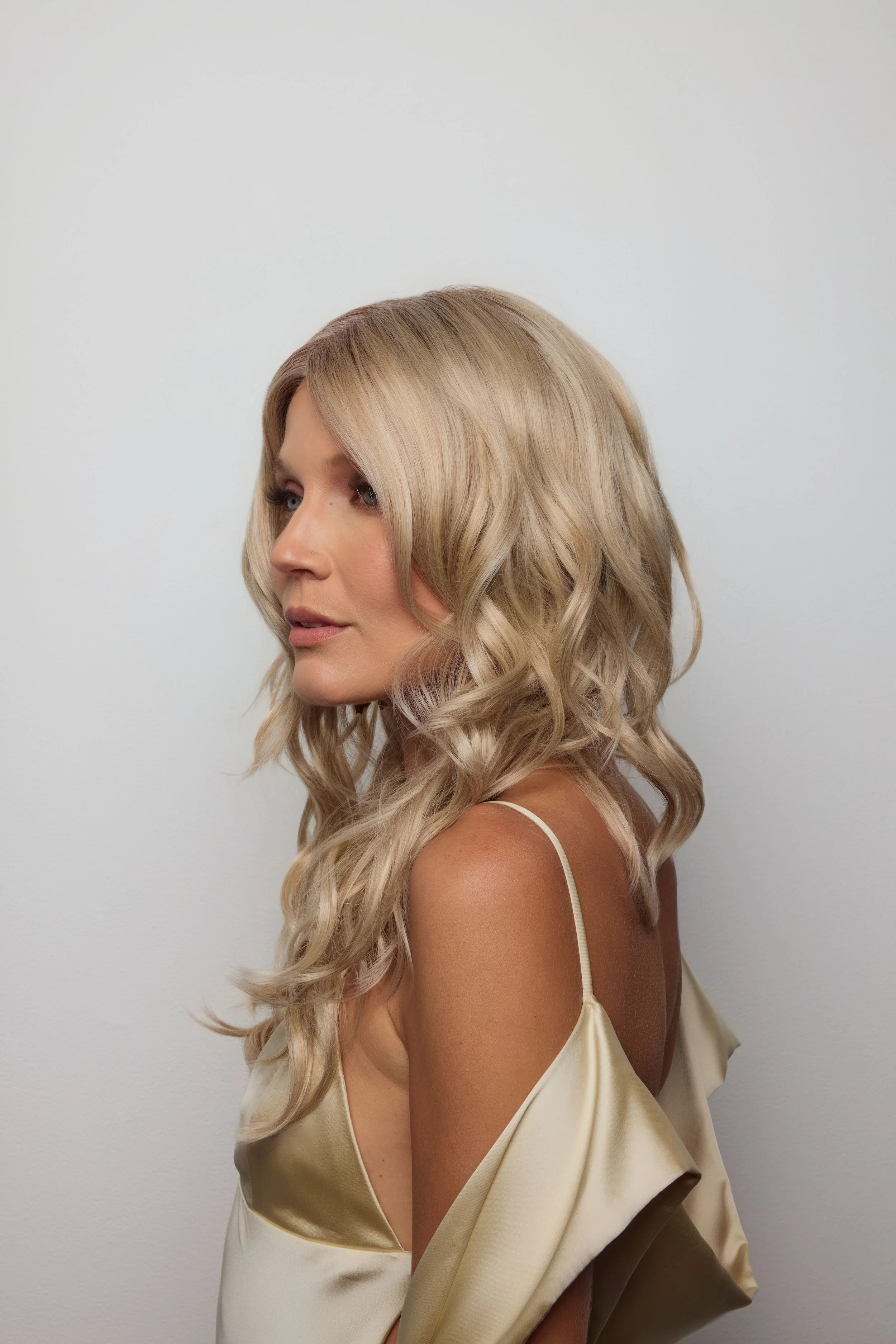 NORIKO — Products | Roseville, CA | Wigs R You